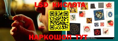 MDMA Premium VHQ Владимир