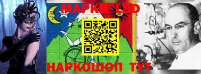 MDMA Premium VHQ Владимир
