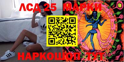 MDMA Premium VHQ Владимир