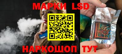 MDMA Premium VHQ Владимир