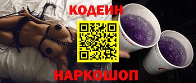 MDMA Premium VHQ Владимир